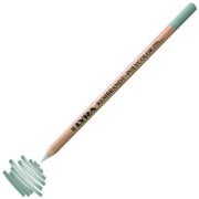 Lyra Rembrandt Polycolor Kuru Boya Kalemi 96 Cold Silver Grey