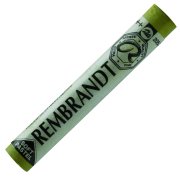 Rembrandt Soft Pastel Boya Tekli Yedek Renk 205-3 Lemon Yellow