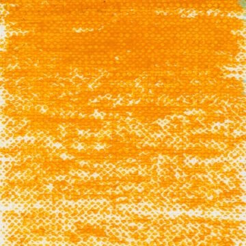 Van Gogh Oil Yağlı Pastel 231.5 Gold Ochre