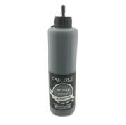Cadence Akrilik Boya Hybrid Multisurface 500ml H090 Koyu Gri Cadence