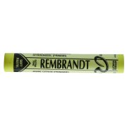 Rembrandt Soft Pastel Boya Tekli Yedek Renk 205-5 Lemon Yellow