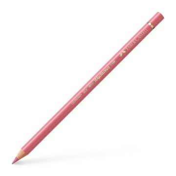 Faber Castell Polychromos Kuru Boya Kalemi 131 Medium Flesh