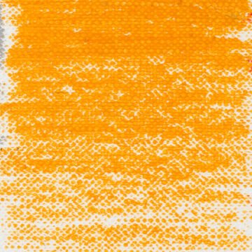 Van Gogh Oil Yağlı Pastel 234.5 Raw Sienna
