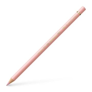 Faber Castell Polychromos Kuru Boya Kalemi 132 Light Flesh