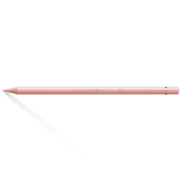 Faber Castell Polychromos Kuru Boya Kalemi 132 Light Flesh