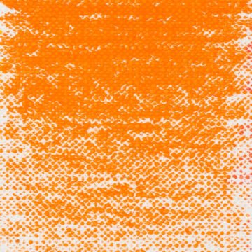 Van Gogh Oil Yağlı Pastel 235.5 Orange
