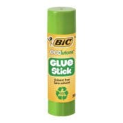 Bic Eco Glue Stick 36gr