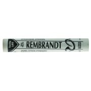Rembrandt Soft Pastel Boya Tekli 205-9 Lemon Yellow