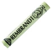 Rembrandt Soft Pastel Boya Tekli 205-9 Lemon Yellow