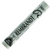 Rembrandt Soft Pastel Boya Tekli Yedek Renk 205-12 Lemon Yellow