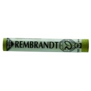 Rembrandt Soft Pastel Boya Tekli Yedek Renk 205-12 Lemon Yellow