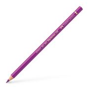 Faber Castell Polychromos Kuru Boya Kalemi 134 Crimson