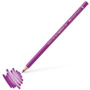 Faber Castell Polychromos Kuru Boya Kalemi 134 Crimson