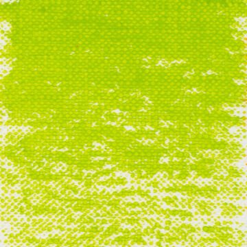 Van Gogh Oil Yağlı Pastel 243.5 Greenish Yellow