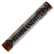 Rembrandt Soft Pastel Boya Tekli Yedek Renk 236-3 Light Orange