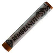 Rembrandt Soft Pastel Boya Tekli 236-3 Light Orange