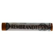 Rembrandt Soft Pastel Boya Tekli Yedek Renk 236-3 Light Orange