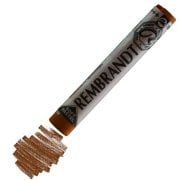 Rembrandt Soft Pastel Boya Tekli Yedek Renk 236-3 Light Orange