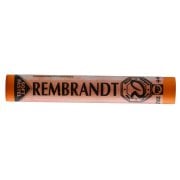 Rembrandt Soft Pastel Boya Tekli Yedek Renk 236-7 Light Orange
