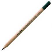 Lyra Rembrandt Polycolor Kuru Boya Kalemi 199 Siyah Yumuşak Black Soft