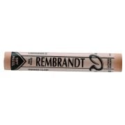 Rembrandt Soft Pastel Boya Tekli 236-9 Light Orange