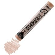 Rembrandt Soft Pastel Boya Tekli Yedek Renk 236-9 Light Orange