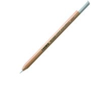 Lyra Rembrandt Aquarell Suluboya Kalemi 001 Beyaz (White)