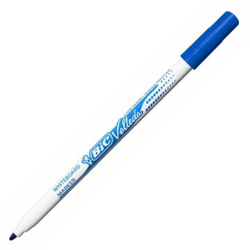 Bic Velleda 1721 Çocuk Tahta Kalem Seti 5li