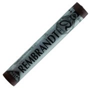Rembrandt Soft Pastel Boya Tekli Yedek Renk 339-3 Light Oxide Red