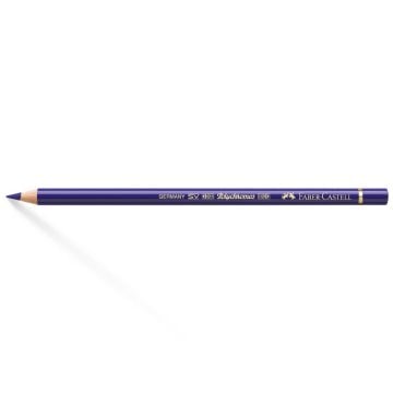 Faber Castell Polychromos Kuru Boya Kalemi 141 Delft Blue