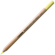 Lyra Rembrandt Aquarell Suluboya Kalemi 002 Straw Yellow