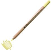 Lyra Rembrandt Aquarell Suluboya Kalemi 002 Straw Yellow