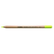 Lyra Rembrandt Aquarell Suluboya Kalemi 004 Zinc Yellow