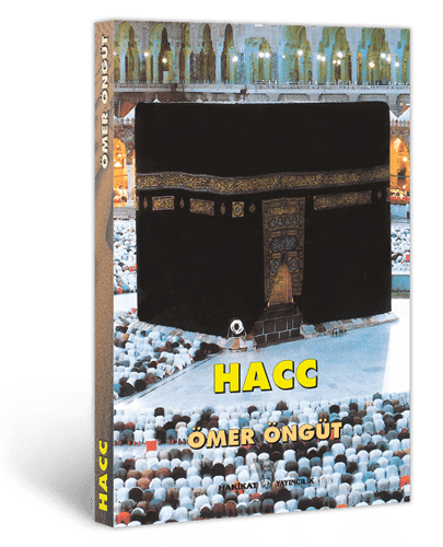 Hacc