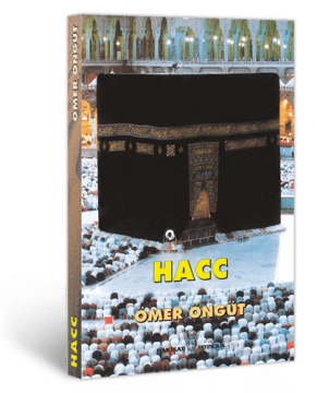 Hacc
