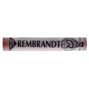 Rembrandt Soft Pastel Boya Tekli Yedek Renk 339-7 Light Oxide Red