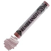Rembrandt Soft Pastel Boya Tekli Yedek Renk 339-7 Light Oxide Red