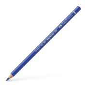 Faber Castell Polychromos Kuru Boya Kalemi 143 Cobalt Blue