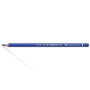 Faber Castell Polychromos Kuru Boya Kalemi 143 Cobalt Blue