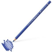 Faber Castell Polychromos Kuru Boya Kalemi 143 Cobalt Blue