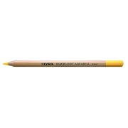 Lyra Rembrandt Aquarell Suluboya Kalemi 005 Cadmium Yellow