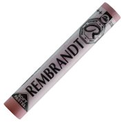 Rembrandt Soft Pastel Boya Tekli Yedek Renk 339-8 Lıght Oxıde Red