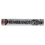 Rembrandt Soft Pastel Boya Tekli Yedek Renk 339-8 Lıght Oxıde Red
