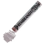 Rembrandt Soft Pastel Boya Tekli Yedek Renk 339-8 Lıght Oxıde Red