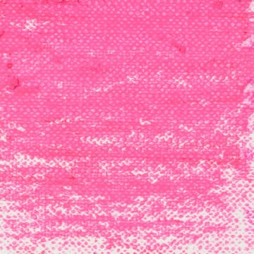 Van Gogh Oil Yağlı Pastel 362.5 Deep Rose (Magenta)