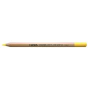 Lyra Rembrandt Aquarell Suluboya Kalemi 006 Chrome Yellow