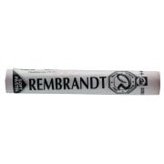 Rembrandt Soft Pastel Boya Tekli Yedek Renk 339-9 Light Oxide Red