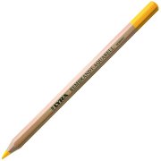 Lyra Rembrandt Aquarell Suluboya Kalemi 007 Lemon Yellow