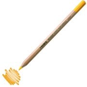 Lyra Rembrandt Aquarell Suluboya Kalemi 007 Lemon Yellow