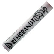 Rembrandt Soft Pastel Boya Tekli Yedek Renk 339-10 Light Oxide Red